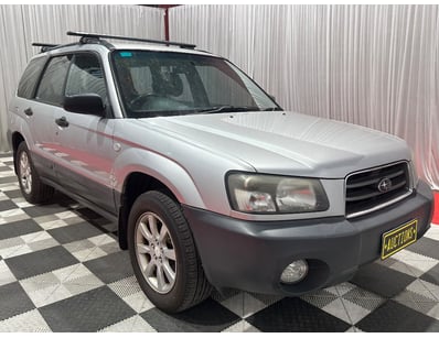 Passenger, Luxury & Commercial Vehicles Auction - Lot 1360