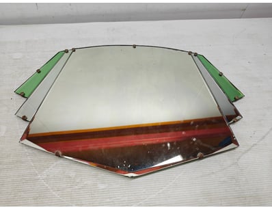 House & Homewares (SA1007) - Lot 213