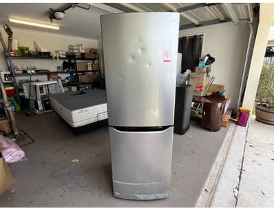 Commercial Kitchen Equipment & Accessories (ON4411) - Lot 17