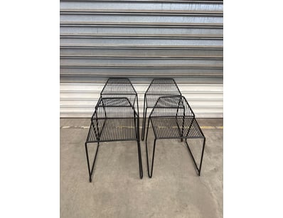 House & Homewares (VICA987) - Lot 410