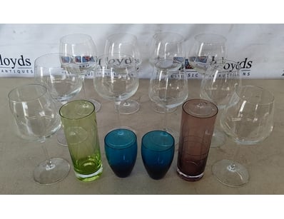 House & Homewares (A985) - Lot 104