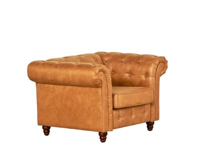 House & Homewares (VICA996) - Lot 490