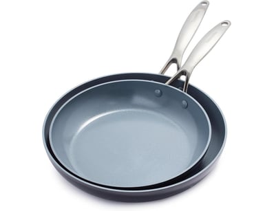 Kitchen Appliances, Toys & Tech (VICA984) - Lot 146