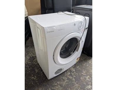 SA Public Trustee Home & Collectables Clearanc... - Lot 4092