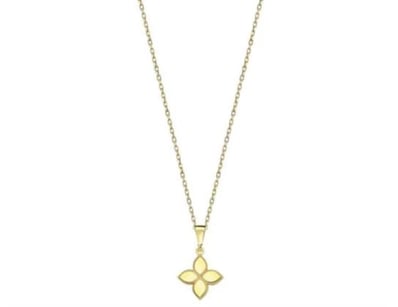 Affordable Jewellery Market (A988) - Lot 5282