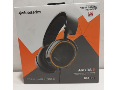 3PL Logistics Company Liquidation (ON12001) - Lot 97