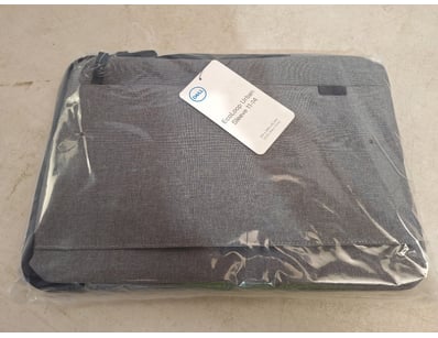 Home Entertainment, Audio & Computers (A1007) - Lot 611