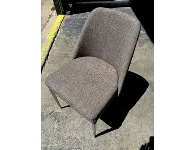 House & Homewares (SA992) - Lot 4725