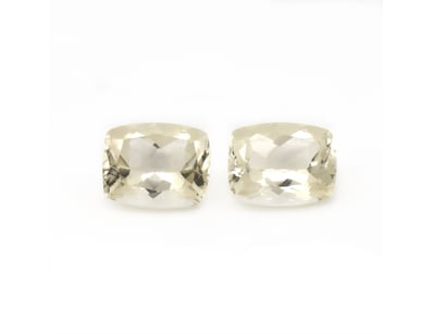 Diamond And Gemstone Market (A981) - Lot 3504