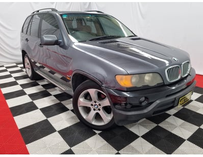 Passenger, Luxury & Commercial Vehicles Auction - Lot 1300