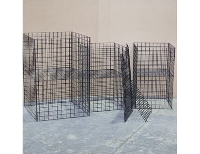 Distribution Business Asset Liquidation (ON11955) - Lot 43