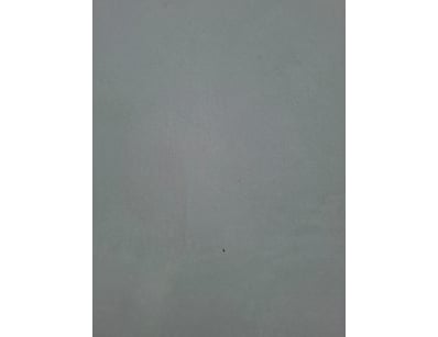 $3M Major Building Supplier - Decorative Walls &... - Lot 13