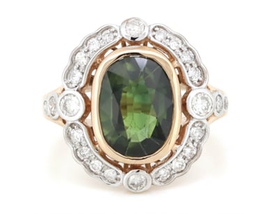 Affordable Jewellery Clearance (A977) - Lot 1209
