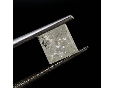 International Diamond And Gemstone Dealers Cle... - Lot 1010