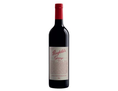 Penfolds Elite Label Cellar Sale - Lot 55