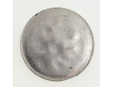 Rare & Collectable Currency (A981) - Lot 2505