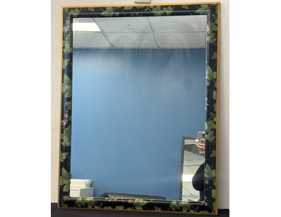 Antiques, Vintage & Interior Treasures (A1008) - Lot 110