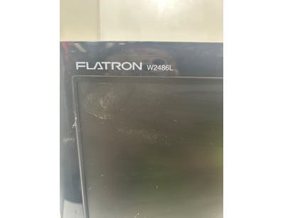 Gadgets, Music & Pastimes (VICA999) - Lot 100