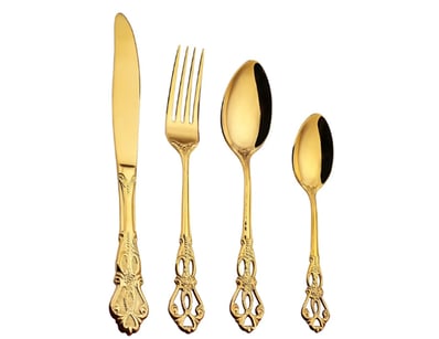 Hospitality, Catering & Events (NSWA1006) - Lot 2778