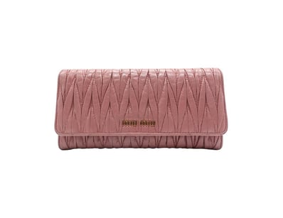 Designer Vault (A1004) - Lot 1019