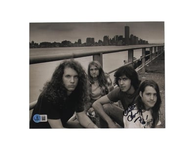 Mancave & Memorabilia (A988) - Lot 1028