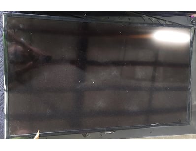 IT, AV & Furniture Liquidation Sale (ON11701) - Lot 34