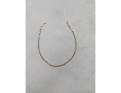 Police Seized Property & Jewellery (A1008) - Lot 401