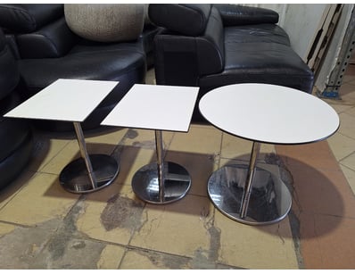 House & Homewares (A997) - Lot 2840