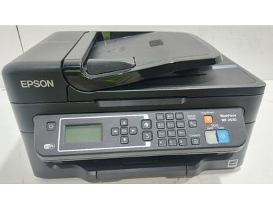 Home Entertainment, Audio & Computers (NSWA992) - Lot 2438