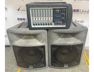 Gadgets, Music & Pastimes (A985) - Lot 5