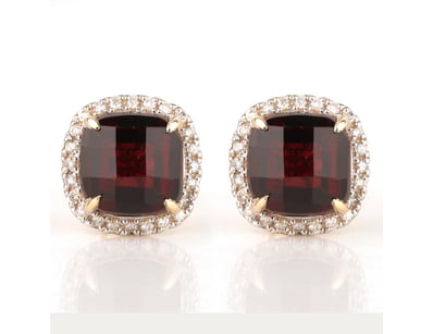 Thrift Shop (A978) - Lot 1383