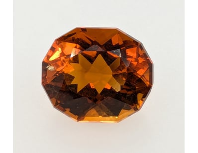 UNRESERVED Diamonds, Gemstones & Opals (A984) - Lot 3530