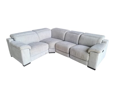 House & Homewares (A997) - Lot 11