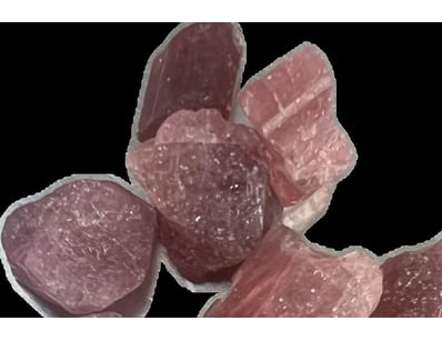 UNRESERVED Diamonds, Gemstones & Opals (A1005) - Lot 228