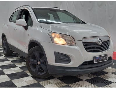 Passenger, Luxury & Commercial Vehicles Auction - Lot 554