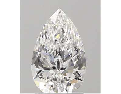 Diamond And Gemstone Market (A1003) - Lot 612