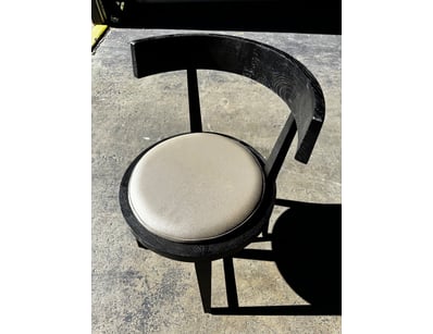 House & Homewares (SA992) - Lot 4720