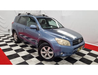 Passenger, Luxury & Commercial Vehicles Auction - Lot 910