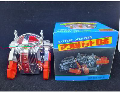 Trading Cards, Gaming & Collectables (A1006) - Lot 1070