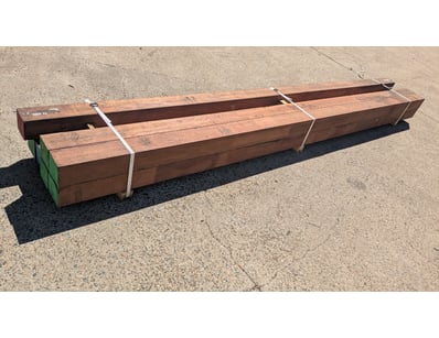 Home Improvement, DIY & Hardware (A996) - Lot 6