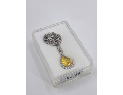 UNRESERVED Affordable Jewellery (A981) - Lot 3050