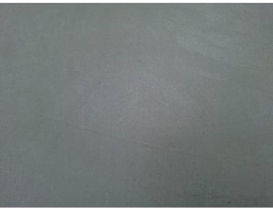 $3M Major Building Supplier - Decorative Walls &... - Lot 11