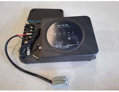 Sport, Leisure & Lifestyle (A998) - Lot 126