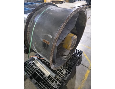 Elta Fan

