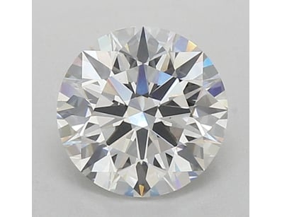 Lab Grown Diamonds & Jewellery (A977) - Lot 1022