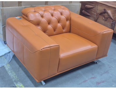 House & Homewares (A91001) - Lot 2112