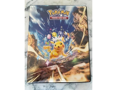 Trading Cards, Gaming & Collectables (A1005) - Lot 740