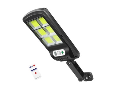 Home Improvement, DIY & Hardware (A984) - Lot 679