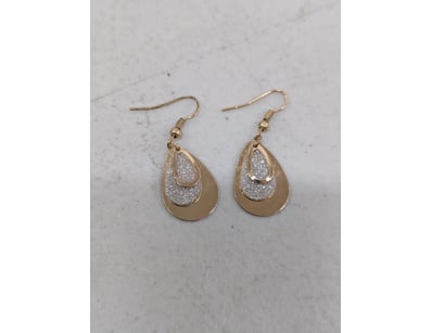 Police Seized Property & Jewellery (A1008) - Lot 556