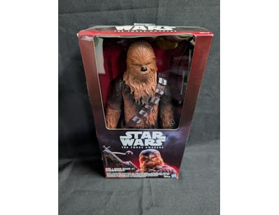 **UNRESERVED** LIFETIME COLLECTION OF LEGO PART... - Lot 858